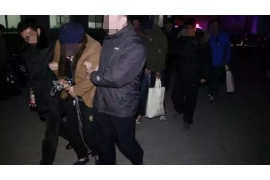 邕宁要账公司更多成功案例详情